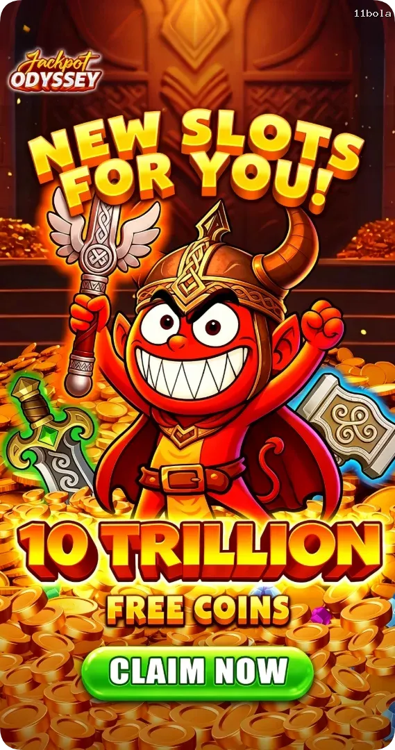 11bola APK
