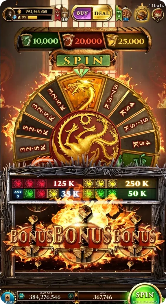 11bola APK